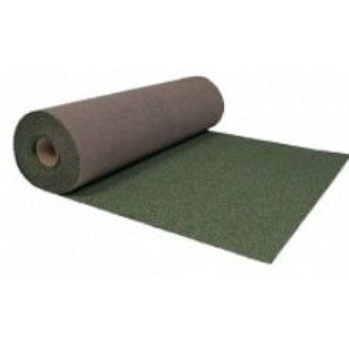 Ендовый ковер Акваизол