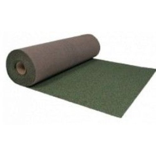 Ендовий килим Акваізол