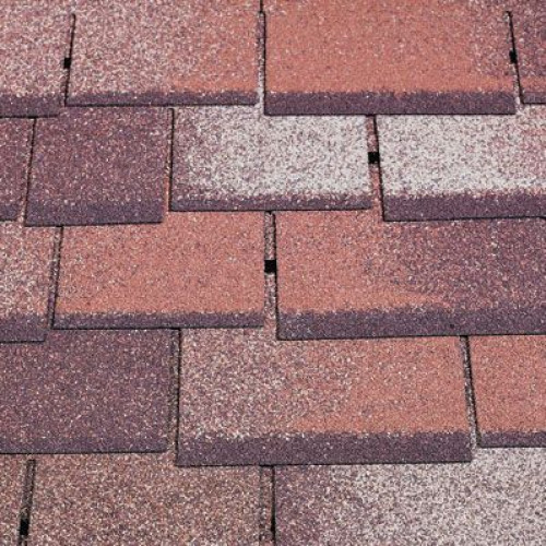 Бітумна черепиця Tegola Преміум Зодчий