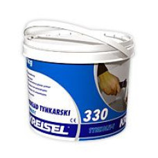 Kreisel 330 Грунтовка під штукатурки 10 л