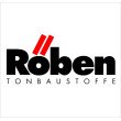 Керамічна черепиця Roben