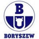 Сайдинг Boryszew Сайдинг Boryszew
