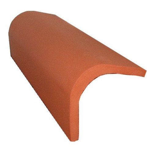 Аляска Боковая черепицы универсальная