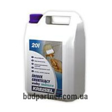 Kreisel 301 Глубокопроникающая грунтовка 10 л