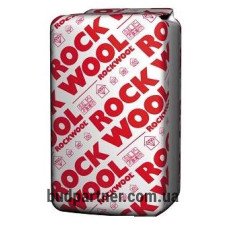 Rockwool базальтовый утеплитель Rockmin 1000*600*50 (9м2)