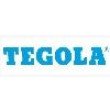 Битумная черепица Tegola