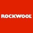 Утеплитель Rockwool