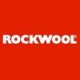 Утеплитель Rockwool Утеплитель Rockwool