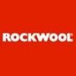 утеплювач Rockwool