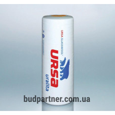 Утеплитель Ursa M-11 Light 14000*1200*50 (16.8 м2)