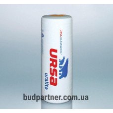 Утеплитель Ursa M-11 Light 14000*1200*50 (16.8 м2)