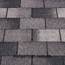 Битумная черепица Tegola Супер Стандарт