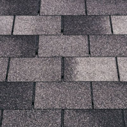 Битумная черепица Tegola Супер Стандарт