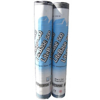 Katepal Подкладочный ковер Lite Base 500 (25 м2)