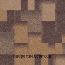 Бітумна черепиця Акваізол Акцент Персія