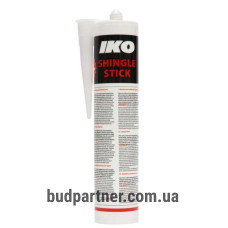 Клей Shingle Stick 310 ml