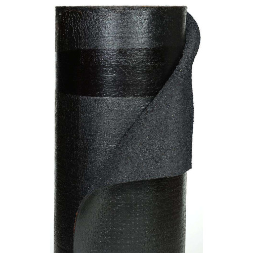 Ендовый материал Armourvalley 7.5m #2 Sparkling Black