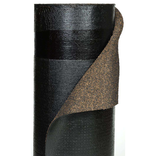 Ендовный материал Armourvalley 7.5m #53 Aut. Brown