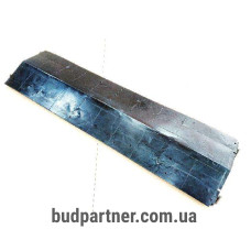 Вентиляційний ел-т Ridge 1.00 m