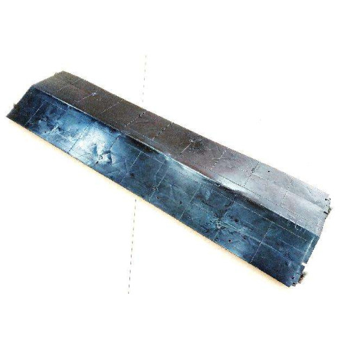 Вентиляционный эл-т  Armourvent Ridge