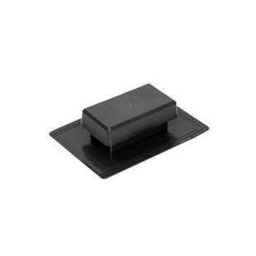 Вентиляційний ел-т VентПоинт чорн