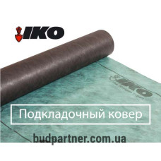 Підкладочний шар Armourbase Pro