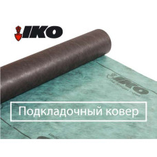 Підкладочний шар Armourbase Pro