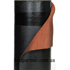 Ендовый материал Armourvalley 7.5m #10 T.Red