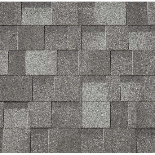 Битумная черепица Cambridge Xtreme 9.5 (50) Harvard Slate