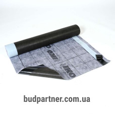 Подкладочный ковёр Armourbase Pro Plus