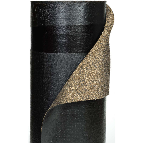 Ендовый материал Armourvalley 7.5m #49 Earth Cedar.