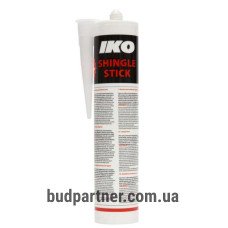 Клей Shingle Stick 310 ml