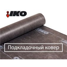 Підкладочний шар Armourbase Eco-50 m