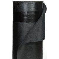 Ендовий матеріал Armourvalley Sh. Black 01- 7.5m