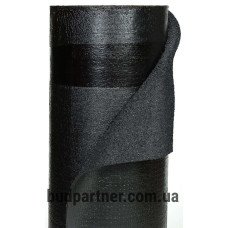 Ендовий матеріал Armourvalley Sh. Black 01- 7.5m