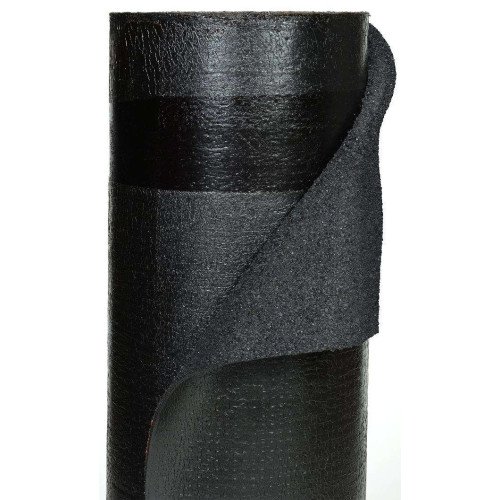 Ендовий матеріал Armourvalley Sh. Black 01- 7.5m