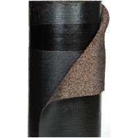 Ендовный материал Armourvalley 7.5m #7 Dual Brown