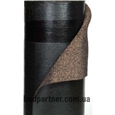 Ендовий матеріал Armourvalley D Brown 07-7.5m