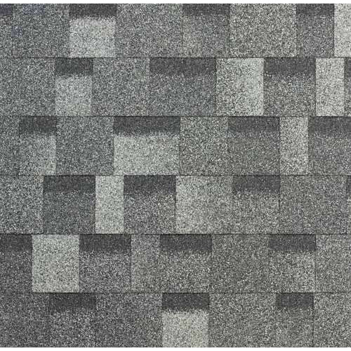 IKO Бітумна черепиця Cambridge Epress Slate Ultra (Сланець)