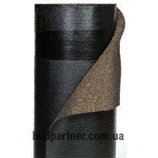 Ендовий матеріал Armourvalley 7.5m #53 Aut. Brown
