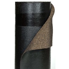 Ендовий матеріал Armourvalley 7.5m #53 Aut. Brown