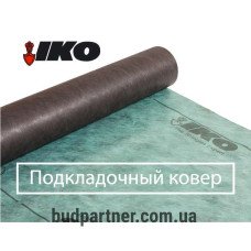 Підкладочний шар Armourbase Pro