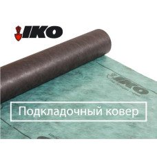 Підкладочний шар Armourbase Pro