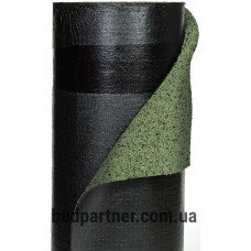 Ендовий матеріал Armourvalley Am Green 03
