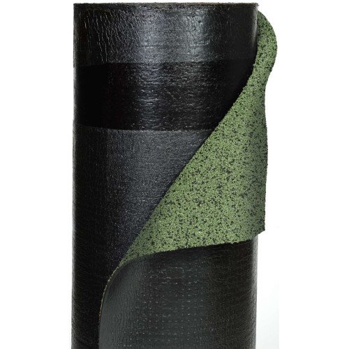 Ендовный материал Armourvalley Am Green 03