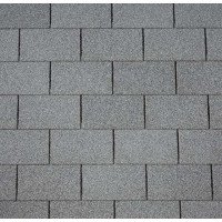 Бітумна черепиця Monarch 4T  (31) Slate
