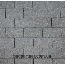 Бітумна черепиця Monarch 4T  (31) Slate