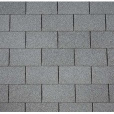 Бітумна черепиця Monarch 4T  (31) Slate