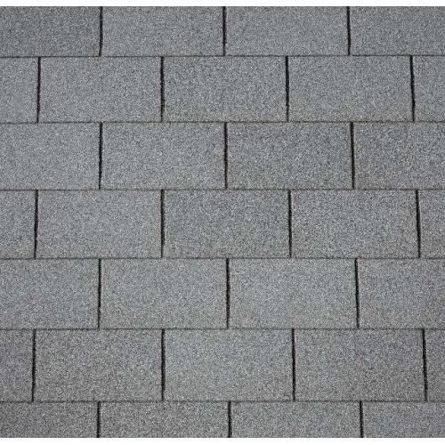 Битумная черепица  Monarch 4T  (31) Slate