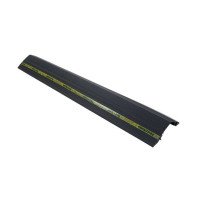 Вентиляционный эл-т RidgeMaster Plus 1.22 m